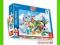 [MALAKO_PL] TREFL 160 EL. MICKEY ZIMĄ PUZZLE