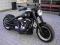 Harley Davidson FLSTFB Fat Boy Custom 2010r