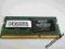 DDR3 1GB SODIM DO LAPTOPA