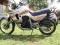 Honda Transalp XL 600V