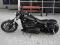 Harley Davidson FXDWG Dyna Wide Glide 2013r Custom