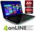 ELITE GRACZ A6-5350/8450/4GB/640GB/Win 8