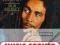 MARLEY, BOB - LEGEND /2CD/ (DELUXE)