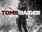 TOMB RAIDER XBOX 360 POLSKA WERSJA/NOWA/-THE BOMB!