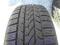 185/65/14 Falken Eurowinter 1szt 7.5mm 2011r