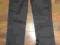 ESPRIT jeansy damskie spodnie jeansowe 158