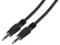 HIT!  KABEL EASY TOUCH JACK-JACK  10M