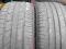 OPONY UŻYWANE LETNIE 205/55R16 BRIDGESTONE