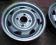 4x108 FELGA STALOWA 13 FORD Ka Fiesta Courier