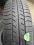 175/70R13 FIRESTONE F590 !!!