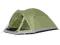 Namiot Alpha 400 vango 4-osobowy!