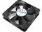 PROMOCJA! WENTYLATOR ZALMAN ZM-F3 FAN 120mm