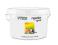 Repelex Ogród 1kg