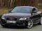 AUDI A5 2.7TDI *FULL OPCJA NA LEDACH* PEŁEN S-LINE