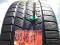 OPONA PIRELLI SNOW SPORT 235 45 17' LUBIN 233