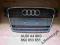 AUDI A4 8K0 GRILL 8K0853651 NOWA !!!!