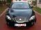 Seat Leon 1.6 2011 Eco sport skóra navi !!!