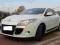 RENAULT MEGANE III 1.5DCI PRZEBIEG TYLKO 95000KM