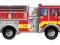 Puzzle Straż Pożarna  Melissa and  Doug