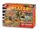 Puzzle Safari Melissa and Doug Wonder Toy