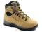 Buty Dolomite Aprica FG GTX brown r. 45 2/3