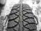 145/70/13 GOODYEAR GT 70 1szt. 7mm