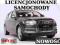 AUTO AUDI Q7 SAMOCHÓD LICENCJA MJX 1:14 NOWOŚĆ