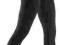 Legginsy Icebreaker Women's Oasis Leggings Black M