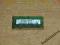 HYNIX 1GB PC- 6400  / 800  GW FV