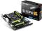 Gigabyte G1.Sniper B5 1150 B85 4xDDR3 SATA3 USB3.0