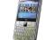 NOWY Samsung S3350 CHAT335 GOLD BEZLOCKA WROCŁAW