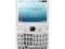 NOWY SAMSUNG CHAT 357 BIAŁY/WHITE LEG 24 MSC