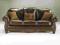 Stylowa Sofa Q22603-38 Meble Stylowe