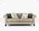 Stylowa Sofa 16804-38 Meble Stylowe