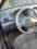 Renault clio 1.9 d