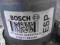Fiat Grande Punto EVO pompa abs ESP 51798105