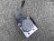 Suzuki sx4 pompa abs 1.9 Fiat Sedici 0 265 950 461