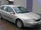 Renault Laguna 2