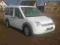 FORD CONNECT 1.8TDCI 2008R KILMA Z NIEMIEC