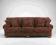 Stylowa Sofa Q32601-38 Meble Stylowe