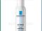 LA ROCHE WODA TERMALNA 150ml__9904