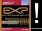 Struny D'ADDARIO EXP26 /11-52/ + DUNLOP GRATIS!