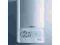 Vaillant VUW Turbo TEC pro 242/3-3 24kW 2XF 2648