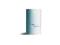Vaillant VUW atmoTEC Plus 200/3-5 20KW 3318 2xF