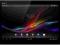 Tablet Sony Xperia Z S4Pro CortexA9 2G SGP321E3B