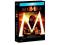 MUMIA TRYLOGIA   3 szt. BLU RAY mirando.pl