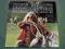 Janis Joplin - Janis Joplin's Greatest Hits US VG-