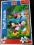 PUZZLE DISNEY FIRMY TREFL 60 szt