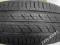 Opony letnie 155/65/13 KUMHO 5,40mm