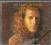 MICHAEL BOLTON - REACH OUT I'LL  BE THERE /CD3543